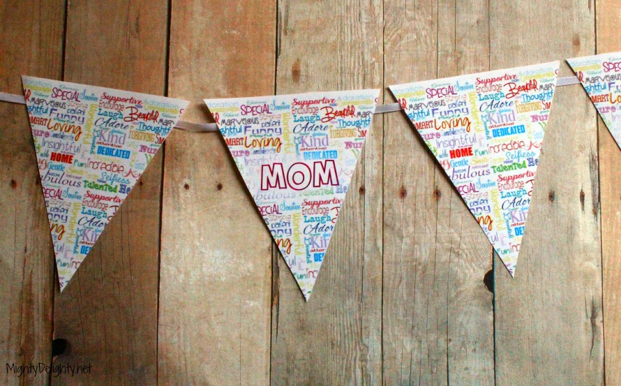 free-printable-mothers-day-bunting-mighty-delighty